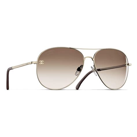 Chanel CH4189TQ Sunglasses N395S9 for Women .